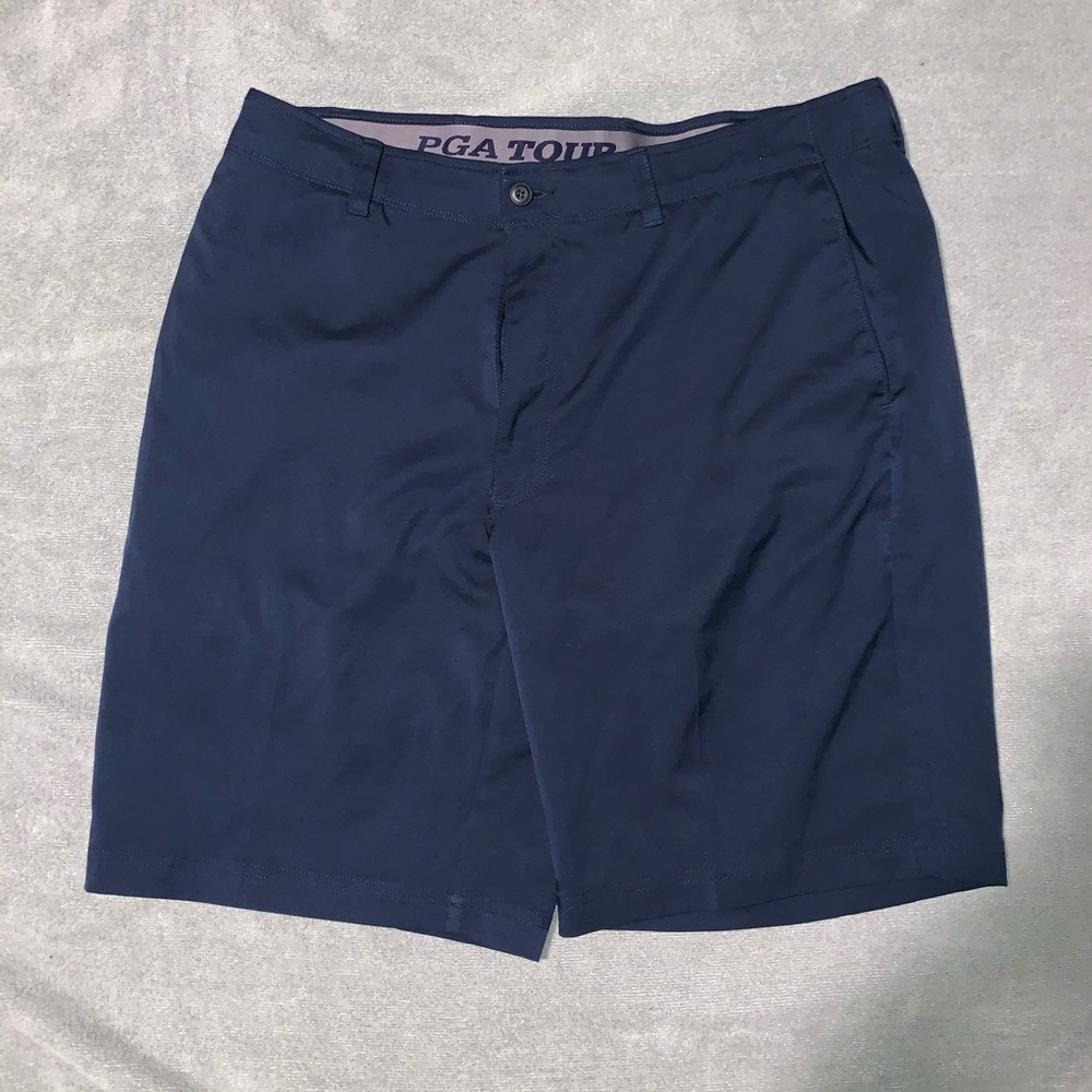 PGA TOUR Golf Shorts